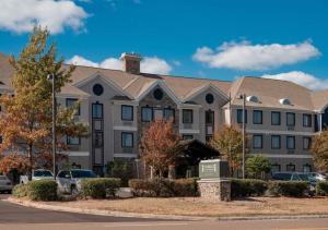 staybridge suites jackson by ihg