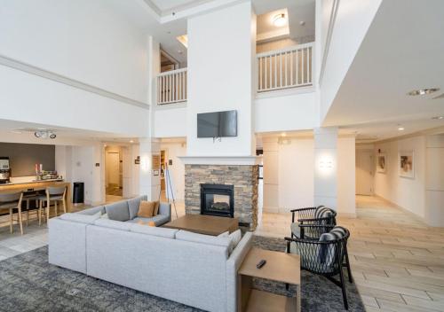 staybridge suites jackson by ihg