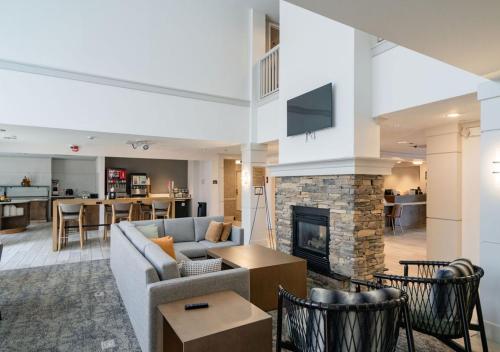 staybridge suites jackson by ihg