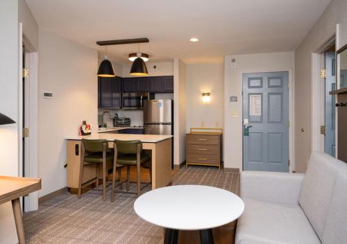 staybridge suites jackson by ihg
