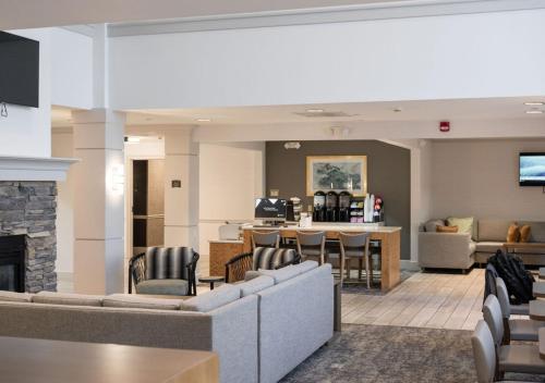 staybridge suites jackson by ihg