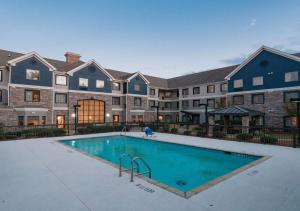 staybridge suites jackson by ihg