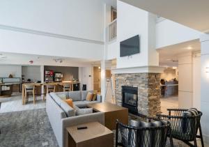 staybridge suites jackson by ihg