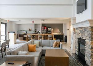 staybridge suites jackson by ihg