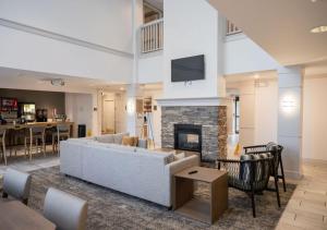 staybridge suites jackson by ihg