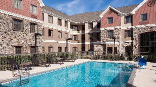 staybridge suites jackson by ihg