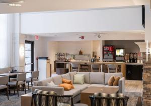 staybridge suites jackson by ihg