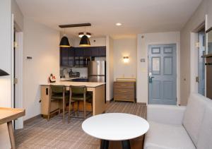 staybridge suites jackson by ihg