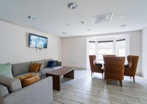 staybridge suites jackson by ihg