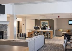 staybridge suites jackson by ihg