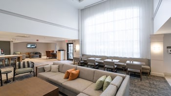 Staybridge Suites Jackson By Ihg,Madison>>Jackson,3 star