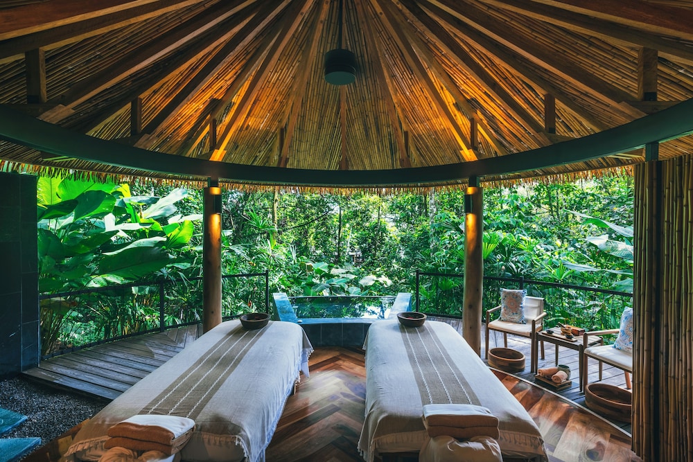 la fortuna