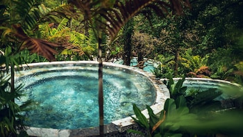 la fortuna