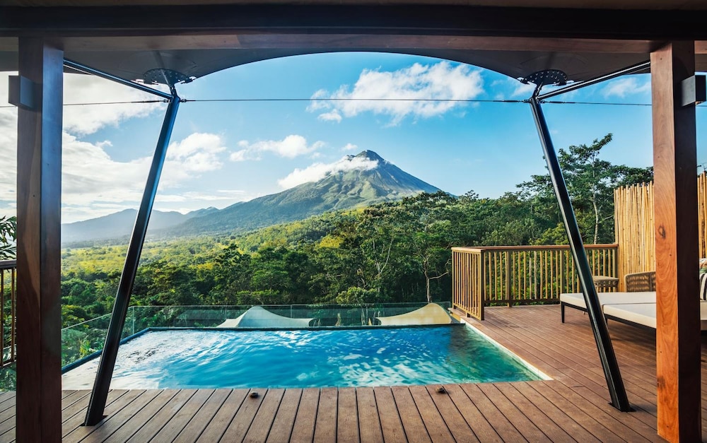la fortuna