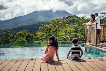 la fortuna