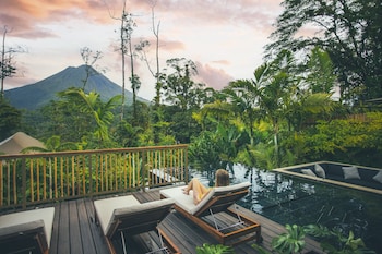 la fortuna