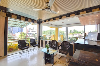 Bzoie Heritage,,3 star