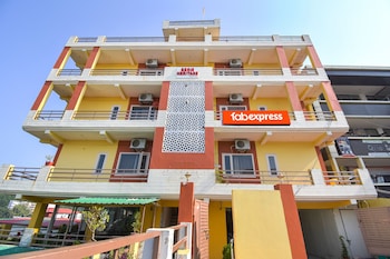 Bzoie Heritage,,3 star