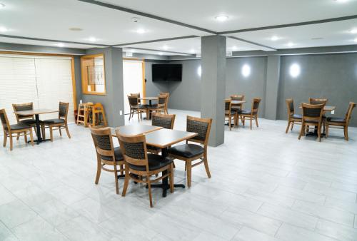 quality inn seymour i 65