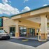 quality inn auburn campus area i 85