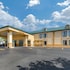 quality inn auburn campus area i 85