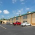 quality inn auburn campus area i 85