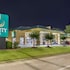 quality inn auburn campus area i 85