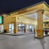quality inn auburn campus area i 85