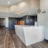 quality inn auburn campus area i 85