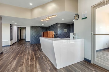 quality inn auburn campus area i 85