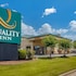 quality inn auburn campus area i 85
