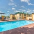 quality inn auburn campus area i 85