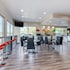 quality inn auburn campus area i 85
