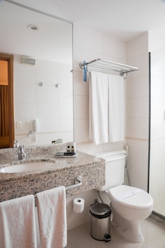 plaza rio residences barra first