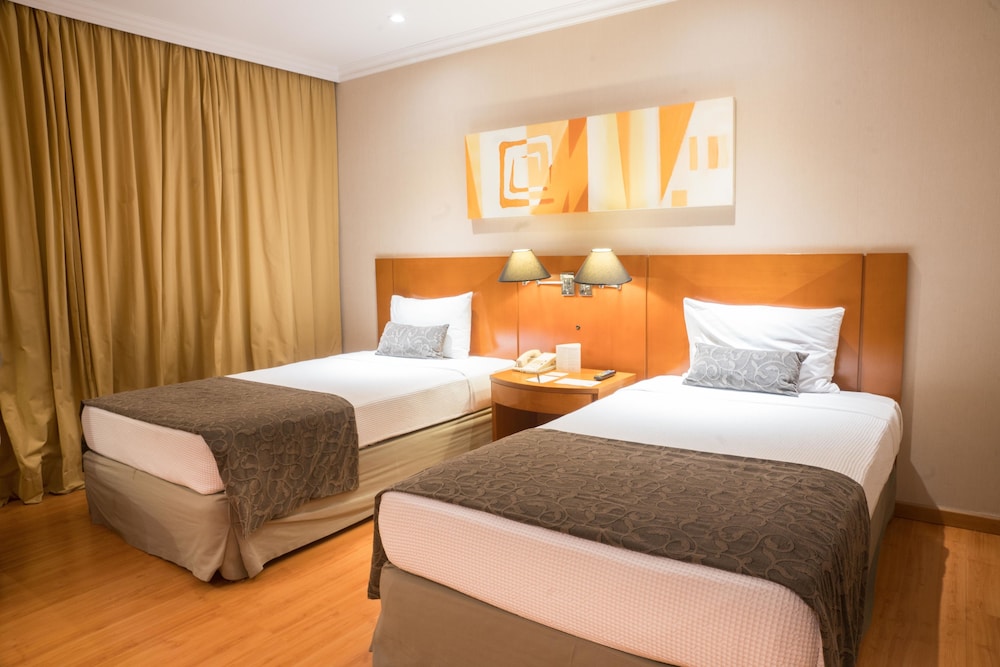 plaza rio residences barra first