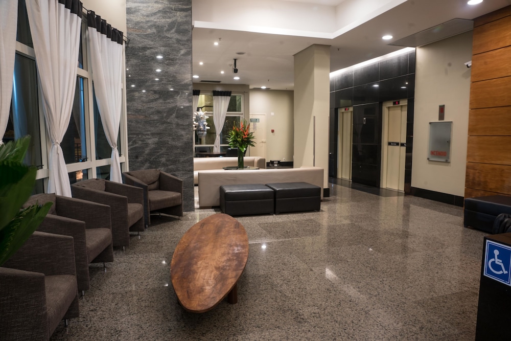 plaza rio residences barra first