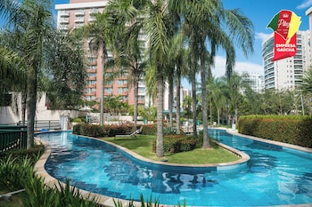 plaza rio residences barra first