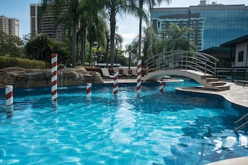 plaza rio residences barra first