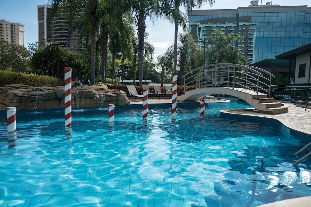 plaza rio residences barra first