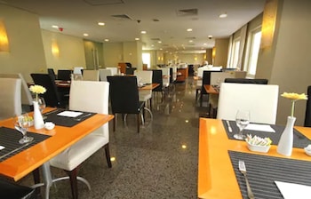 plaza rio residences barra first