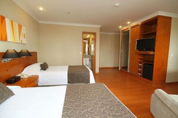 plaza rio residences barra first