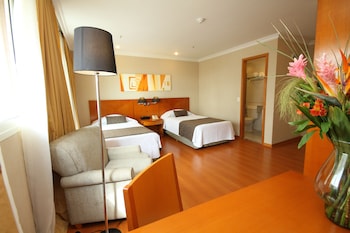 plaza rio residences barra first