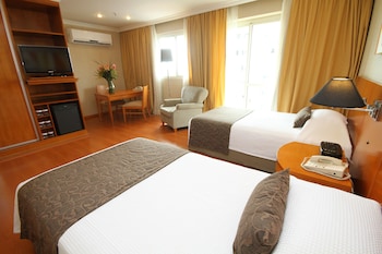 plaza rio residences barra first