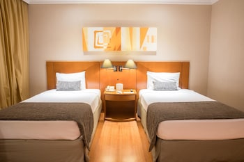 plaza rio residences barra first