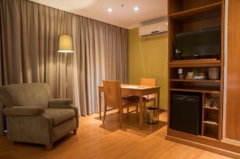 plaza rio residences barra first