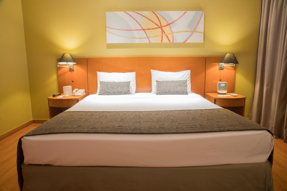 plaza rio residences barra first