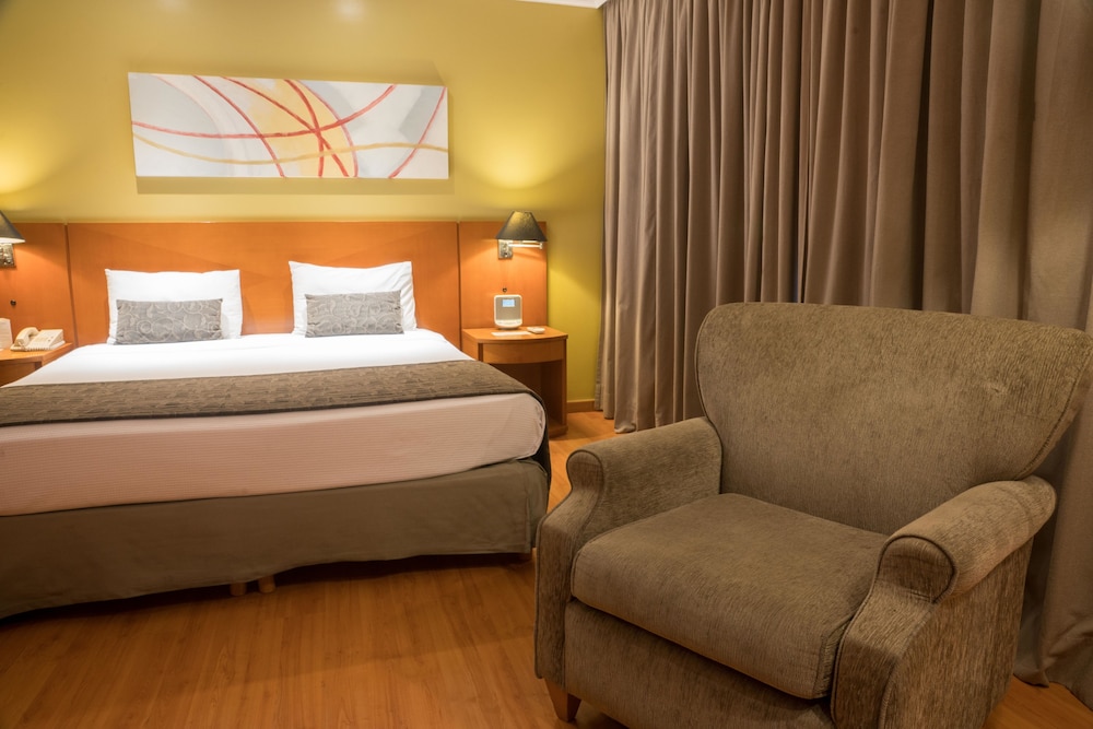 plaza rio residences barra first