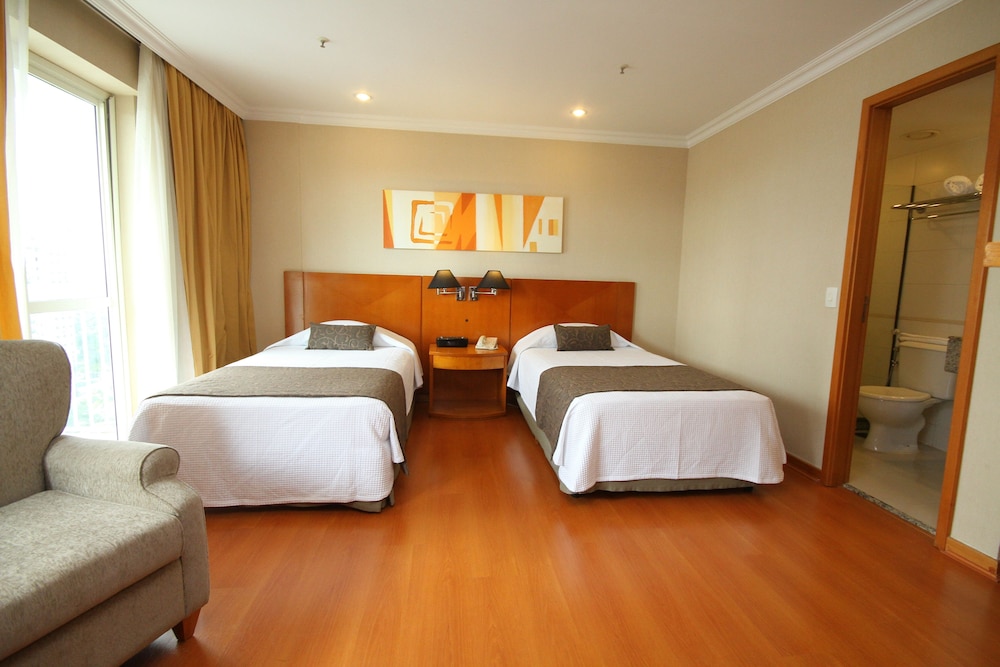 plaza rio residences barra first