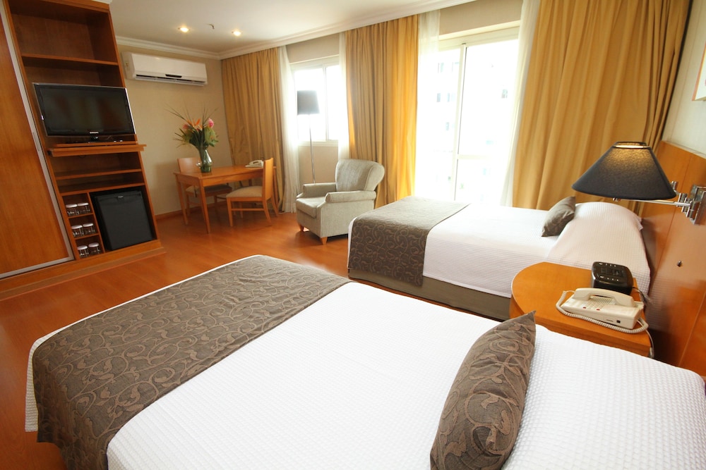 plaza rio residences barra first