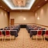 red lion hotel redding